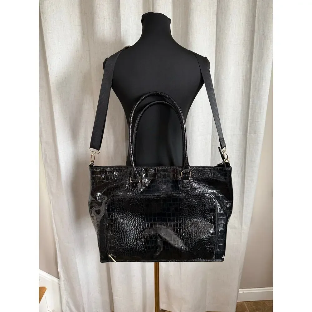 Relavel Laptop Bag